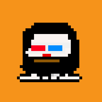 inscription 92fb9d2e6b81d63ccc8f967cbce7943424e81e4a03799dcd95e0ed6f36cf9686i0