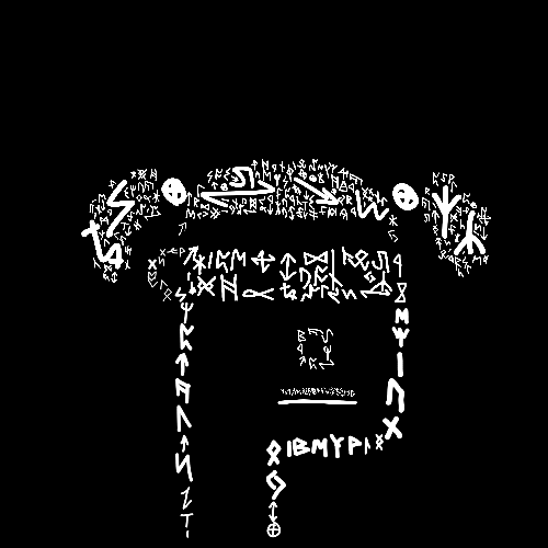 inscription 93030b18b4e1de938329dfb4841b4c8d4aceb050168f9704e0875a3812b36b73i0