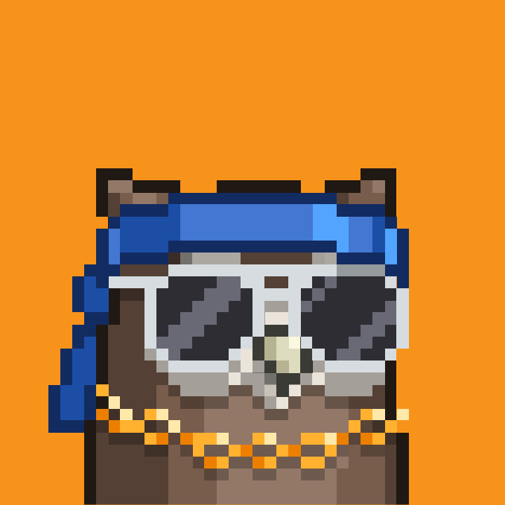 inscription 93090e47f27b7bb6ea63862b8c63dc39e7059348e10dae39b7bd9fa355d7acc2i0