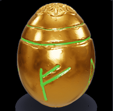 inscription 930b169a9a62b08e87e9047a20a1f284b264b15f0fddd24105c01e562b7126e2i0