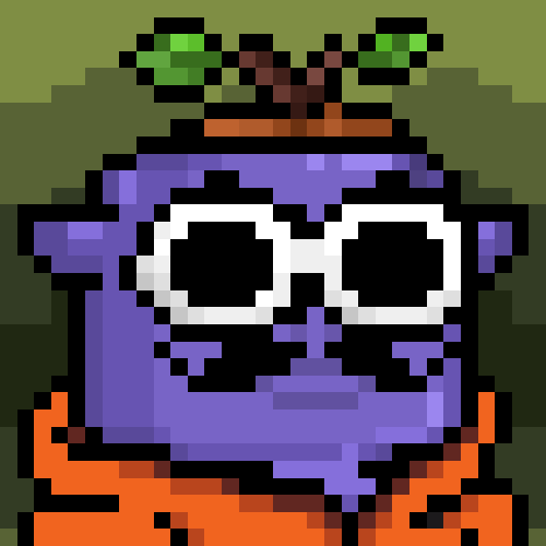 inscription 9311a41238d9d7625b248583958ba4ee5f82aa0c50fb399bfabddcaee1ff2143i0