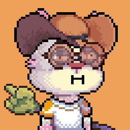 inscription 9313d99d541f4992b0b67077b695a87dbe8246db54774d62c98eab8fe0c21e6ai0