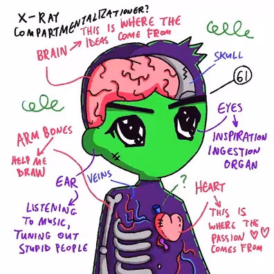 inscription 9317a723968e0573f9c1bc2660d9c80e68a0a337b823989967ae7d6a898e74aai0