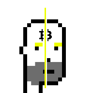 inscription 9317d7738e03194e7d8bf552d7b68b08bb6275fe90f7efb4f03230a400ee6d1fi0