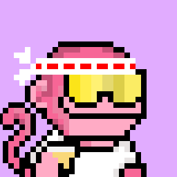 inscription 9319eea06c2eda9f5e3a60b363c3674b3153efef74ae2dd9e76e4d8b7c7f2884i0