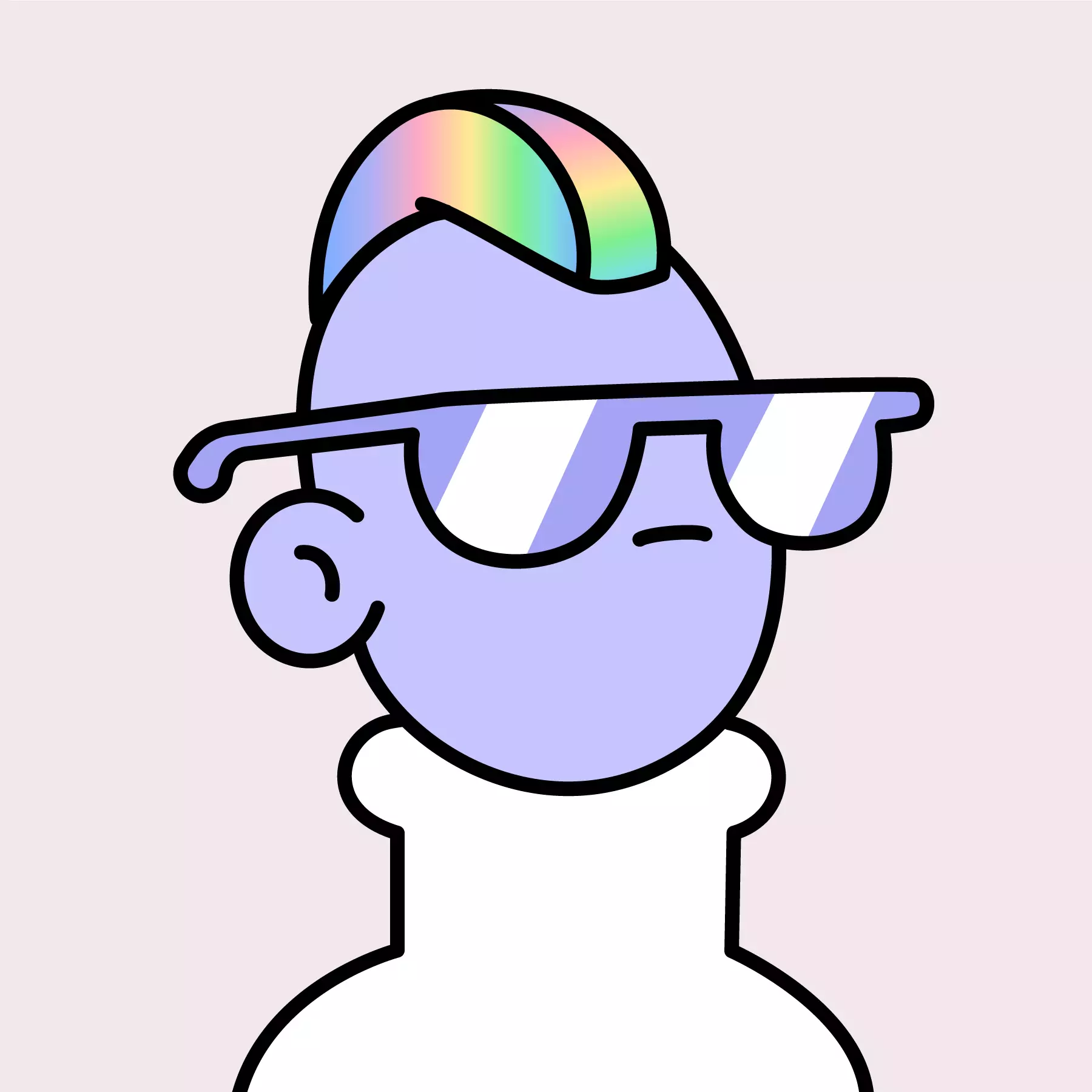 inscription 931c732c34edb21ea38704d7d8a03e6c875e8ffb4be31e0c289ff4a83b27ff02i0