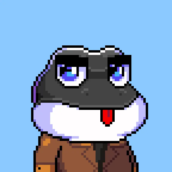 inscription 931de2eee8bb867b69484b612a6b28a626f6585a23f7b0c2a4299a9c88930f76i0