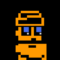 inscription 93252a43b79b71acd043b3a585fa2892a8c2ae082a8b875d962acdc898eff7d6i0