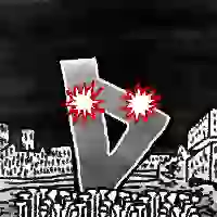 inscription 932d0eabafec0cbbbfd98b27f03d9c82bc781925b56c5a711d4f0ad2dd0d275ai0