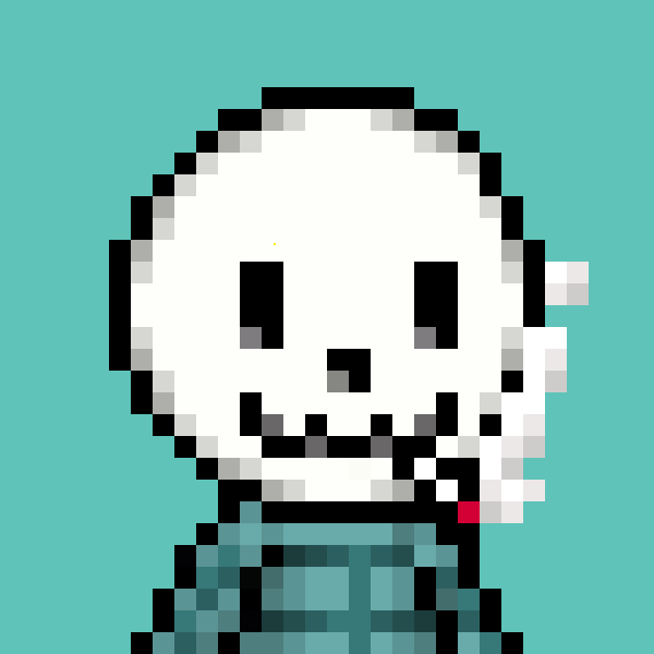 inscription 932d5027db4143bcd835834b4448574328ea3f645746e2e23a57c6ba8ff62706i0