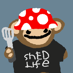 inscription 932db14d07e1364ceb9d66b2c347c5717cb8bf263e480c1140a89cd5a9dd79ffi0