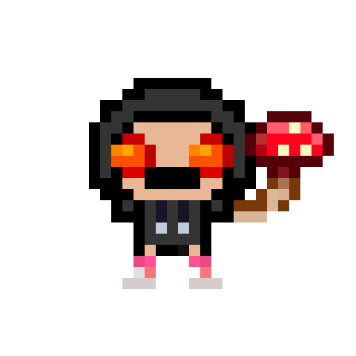 inscription 932f2b67fc31666b18a716b4eaece65d0d0693d550c2a905bf5378e9f3f03e30i0