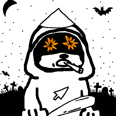 inscription 933a5832861e0085b54d600dc1d1ce9ca23fd2e88862f0ee58fc49aba18e3c86i0