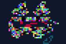 inscription 934009c9b6bb7b8687ae420d089c4e7adf620485f16ffc64dc19a4c451d2547ai0