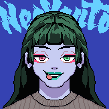 inscription 93428ca96c04c7c3bc234087e1a1de3c7d272b19d872a8d038bf02371130187ai0