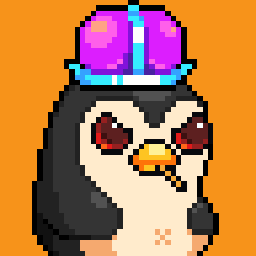 inscription 9345af505a2d67aae13e68dc04f142f4c8a064c8007f7618d3c0bc4d56f359aei0