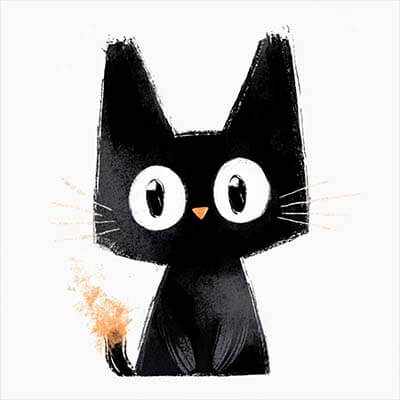 inscription 9349616067ff2f96bd8f73f623c2cf99f874e655e1f675a4baf5c9806f8c86d5i0