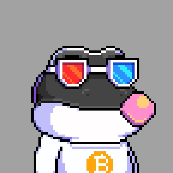 inscription 934b87877ececd5c64779450e854f660d6b27f1fa04b71f10f6e2bdd5306995ai0