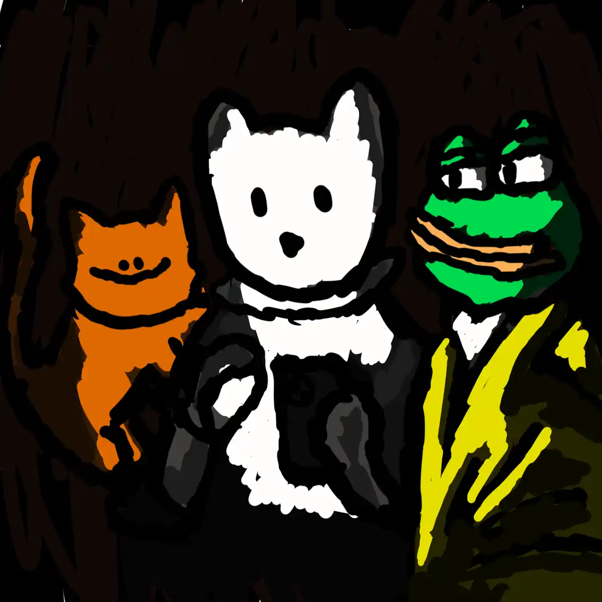 inscription 934f293ab1e1adb6a8a2a6802112f71986e1b51c1feb9bb29f52ee87b980bb7ai0