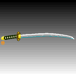 inscription 934fecf04d4ec1e81844bf5fcbc3dff54b0be3894b275f142c6e503a3a5d844fi0