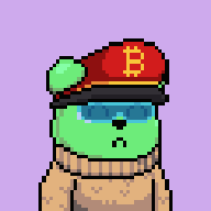 inscription 93586152f17589194df75d5708e83be2a8e827c152ab096dffbc9fbbaf54dcfai0