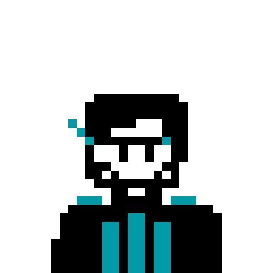 inscription 935a2adafc445095e8cdcdad7afd4a573df15286b17858decc055c64aba5f75bi0