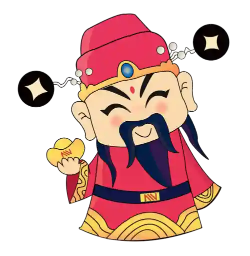 inscription 935e2a3da98850bbcf692ac95de3af4129b550a2e32567bb70dbf98ed7cadb23i0