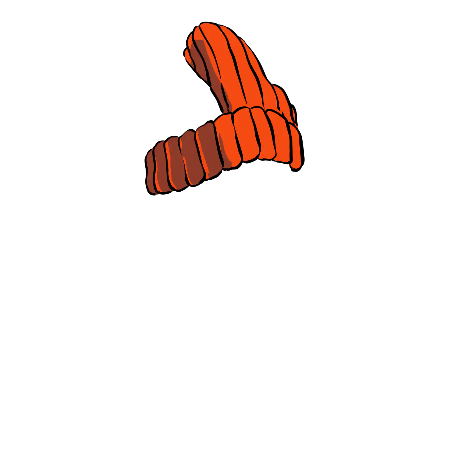 inscription 935fdfeb5f3d2cbd55b3ac39f5f31dd0d651b8842bd40944a6b02f082f4d0c4ai0