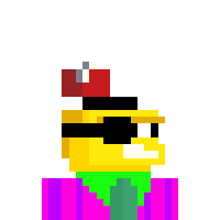 inscription 93634c94c22e96ff0f6f6429c150a9b6f02646db32d73cd4fe43c4af2f756952i0