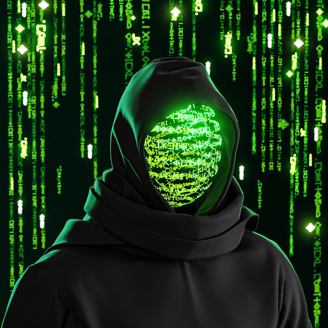 inscription 9365086dd1e2ef2c1a3a7c05b75a25a4d51cadd5b1a02413ad19d492c51b8343i0