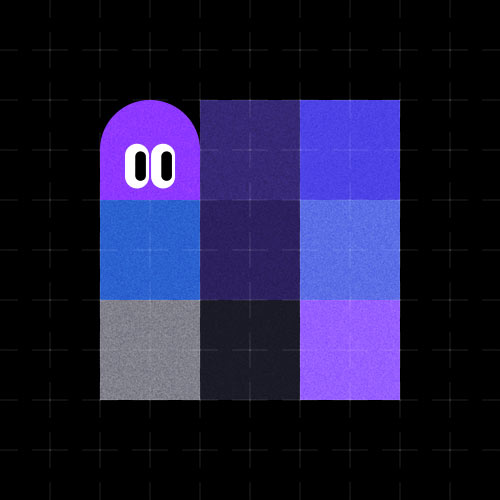 inscription 9366d85f4021c7fd843d2cba53922d04a2185f8516d2f27e635b786427f39fa8i0