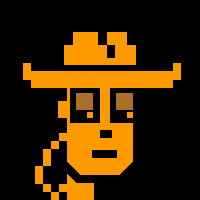 inscription 9367c2a5164a369f327132b80df1e1bbcb638548cd1e9e78c74bf175112cd552i0