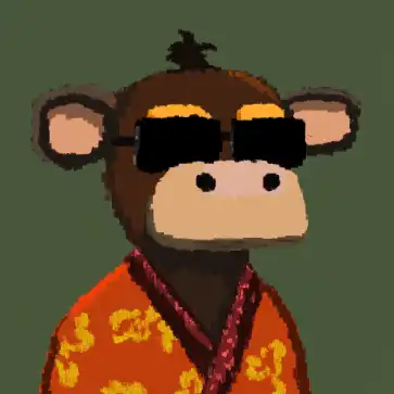 inscription 93687d2c65383b5835d74a2b6e070a869fece81093f8256f8ca39343065d8cafi0