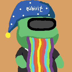 inscription 9369eea04e26c1e904f1d2e75382151b0513a3eea566a99d3c6ec9526be24745i0