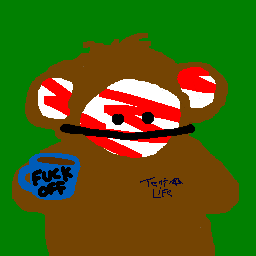 inscription 936b7ce7f54b65f860088cc11cc9cc6997b48537e2cb0a4e93dcd4c4a8cfe015i0