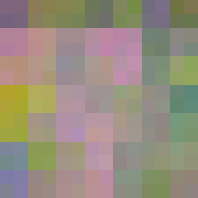 inscription 936c4c85328b451f1c5ca047a5f56c71923f96e88355828dd96d87a637a9bf61i0