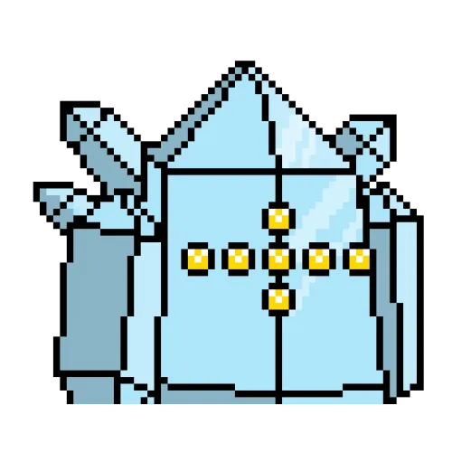 inscription 936d20eb1dfd0a4fa1020986e274a6c2224fbc07e1e05dc83b39bb5be8e938e8i0