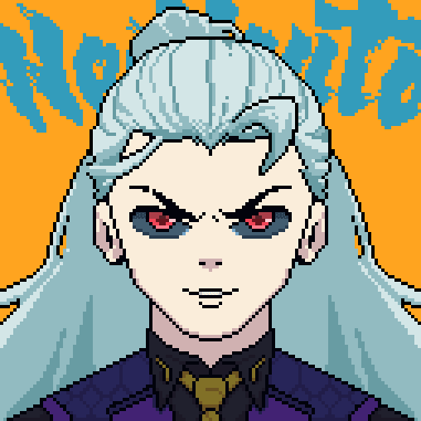 inscription 936dd0f26604f1ef41649d03d24614a4d5cbe29ebd90db0cc2e4d0e0345e2ab1i0