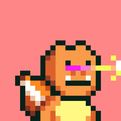 inscription 936e73fba7226a4c7fec655eb4619e6de8c4802c9100460c73483c7a46a26768i0