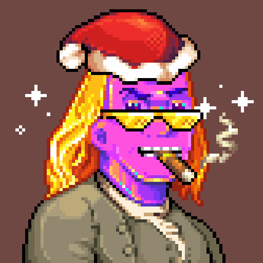 inscription 936f0072f8da05a2662f1674b265cea7c9f42e90a3e3f665f09faadb43d77f57i0