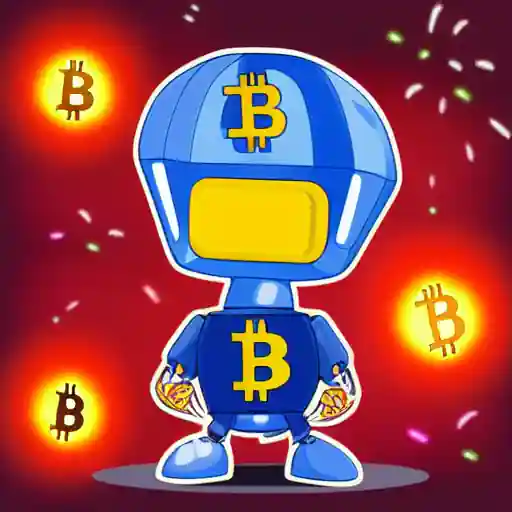 inscription 93718a16dddf672dc9c94628adc301b2aa68bccee143739153f0b97fcda85510i0