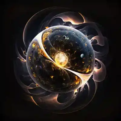 inscription 93719c6c7d2b66d9a01474a8f0c363b537b5ade62d93159c1e2eea707eaa9d41i0