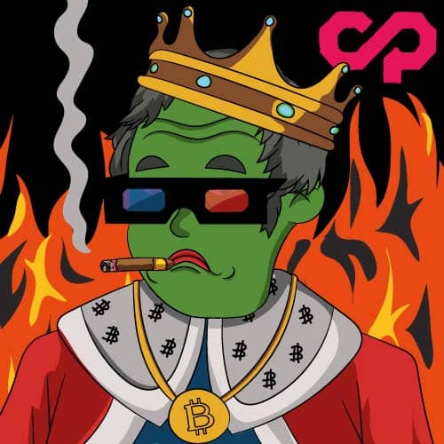 inscription 9373ee87ddeab6bb5da8bddd48ab2575a9bf9598c0563cb03668b4b4ffb31c1bi0