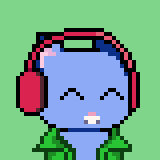 inscription 937487f5c52e9ba27a45b1814b6fd8159397d3637f2ad6de11a53b7bddb9307bi0