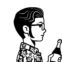 inscription 9376ae6da33e6c46863e813c2332eb1a16a98310696d5c6fd910f7fdce9ca943i0