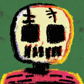 inscription 9376b12a37fbf0ad2ed3df98e3a9479314b7eebe2ee0a262d8b9def5dc46352ci0