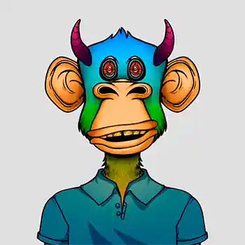 inscription 937786f84f6e66dc450d3a3b35de95783b2122842f583fcfe7d532a330586f11i0