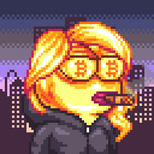 inscription 937f0c227f1dba9f6d169ec678626091b77c8d078895ad1c945684c3997a6e6bi0