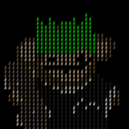 inscription 9380b0accbf4f59e5651da4cf7c8e2c36829e3590c205425f9dffd42d03ebc60i0