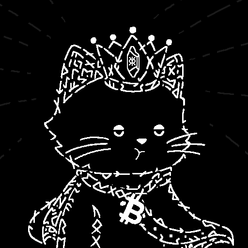 inscription 938183165c9666ea573438fce24eec3deb7d63e601f1d194a34b95a55f3c34bai0